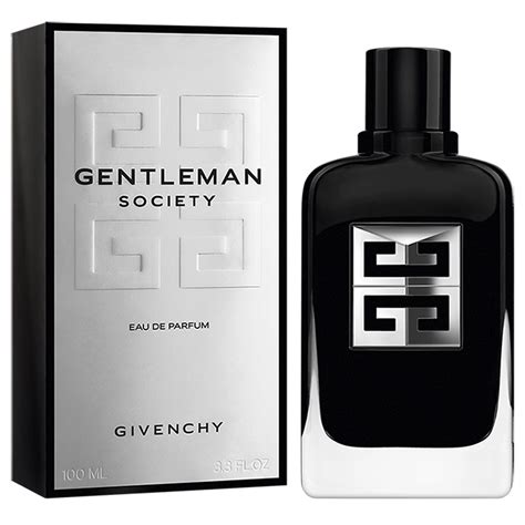 profumo givenchy hermitage|givenchy for men.